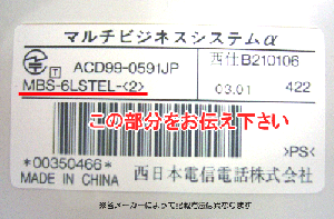 �r�W�l�X�z���i�r�W�l�X�t�H���j�̗���������������