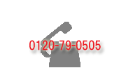 �r�W�l�X�z���i�r�W�l�X�t�H���j����C���[�W�}�P