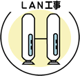 LANH