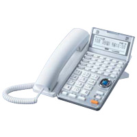 AGREA HM700 Std 